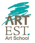 Art Est Art School