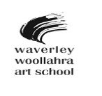 Waverley Woollahra Arts Centre - Melbourne School