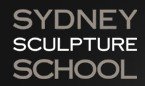 Sydney Sculpture School - Melbourne School