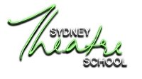 Sydney Theatre School - Sydney Private Schools