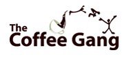 The Coffee Gang - Education Directory