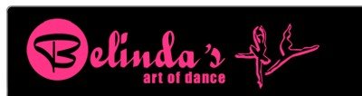 Belinda's Art Of Dance - thumb 0