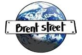 Brent Street - Melbourne School