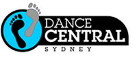 Dance Central - Education Perth