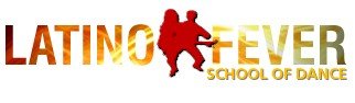 Latino Fever School of Dance - Perth Private Schools