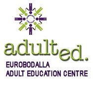 Eurobodalla Adult Education Centre - Adelaide Schools
