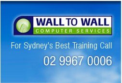 Wall To Wall Computer Services