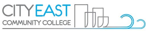 City East Community College - Sydney Private Schools