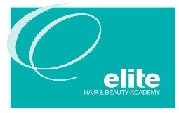 The Elite Hair  Beauty Academy