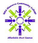 WEA Illawarra - Education Perth