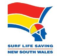 Australian Lifesaving Academy