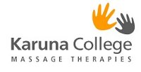 Karuna College - Education Perth