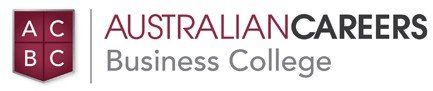 Australian Careers Business College - Education Perth