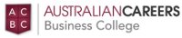 Australian Careers Business College - Sydney Private Schools