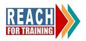 REACH for Training  - Australia Private Schools