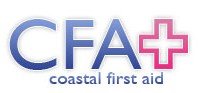 Coastal First Aid