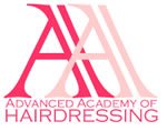 Advanced Academy of Hairdressing - Education Directory