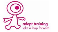 Adept Training - Sydney Private Schools