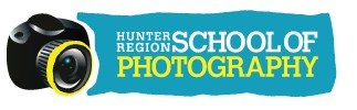 Hunter Region School of Photography  - Adelaide Schools