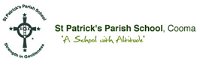 St Patrick's Parish School Cooma - Canberra Private Schools