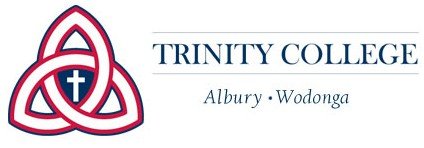 Trinity Anglican College - Education Directory