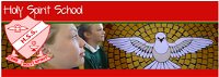 Holy Spirit School Lavington - Perth Private Schools