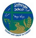 Lutheran Primary School Wagga Wagga - Melbourne School