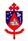 St Joseph's Primary School Wagga Wagga - Perth Private Schools
