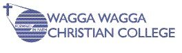 Wagga Wagga Christian College - Education Perth