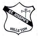 Hillston NSW Melbourne School