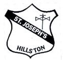 Hillston NSW Education WA