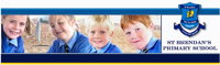 St Brendan's Primary School Ganmain - Education Directory
