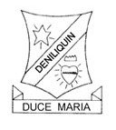 Deniliquin NSW Schools and Learning  Canberra Private Schools