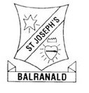 St Joseph's School Balranald - Melbourne School