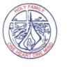 Holy Family Primary School Luddenham - Sydney Private Schools