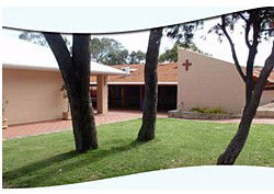 Our Lady Of Mercy Catholic Primary - thumb 1