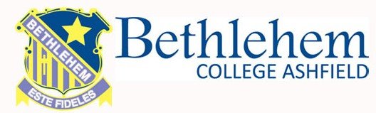 Bethlehem College Ashfield - Canberra Private Schools