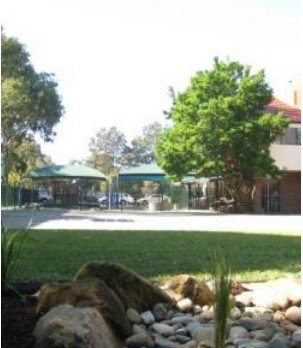 Montessori East Primary and Preschool - Melbourne School