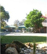 Montessori East Primary and Preschool - Perth Private Schools