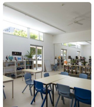 Montessori East Primary And Preschool - thumb 2