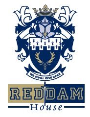 Reddam House - Melbourne School
