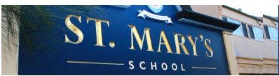 St Mary's School Erskineville - thumb 4