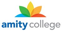 Amity College - Melbourne School