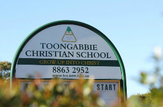 Toongabbie Christian School - thumb 1