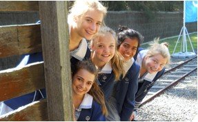 Tara Anglican School For Girls - thumb 3