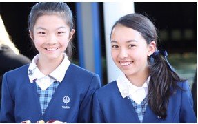 Tara Anglican School For Girls - thumb 4