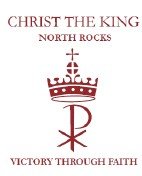Christ the King North Rocks North Rocks