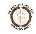 St Paul the Apostle Primary Winston Hills - Education WA