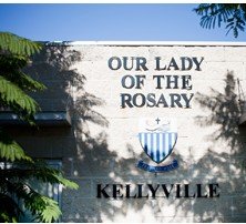 Our Lady Of The Rosary Primary Kellyville - thumb 4