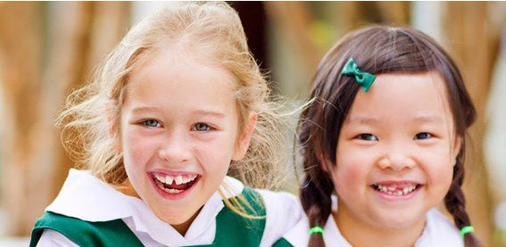 Pacific Hills Christian School - Sydney Private Schools 1